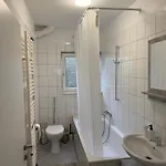 Im Pott - Sehr Zentral - 4 Pers, Tv Appartement *